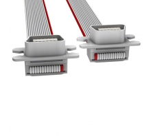 M7QQK-1406J bild