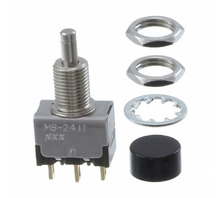 MB2411E1G01-FA bild