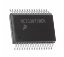 MC33879EK bild