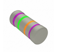 MMF-25BRD75K bild