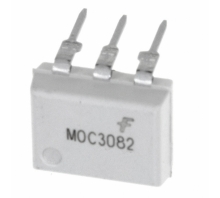 MOC3082M bild