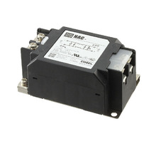 NAC-06-222-DXU bild