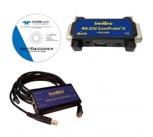ND-232/ETCP bild