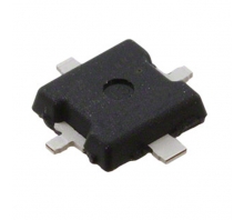 NE5550979A-EV09-A bild