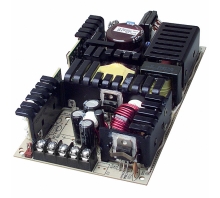 NLP150L-96S3 bild