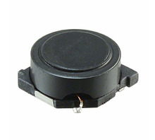 NS10145T151MNA bild