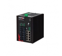 NT24K-14FXE6-SC-80-POE bild