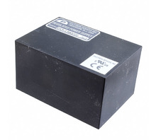 P53-1580/22 bild