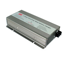 PB-300N-12 bild