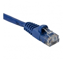 PCBLU7 bild