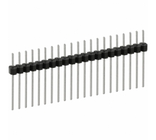 PEC21SAHN bild