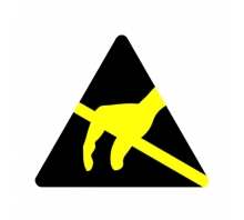 PESW-AA-11Y bild