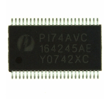 PI74AVC164245A bild