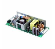 PJB-24V100WBNA bild