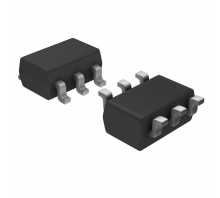 MCP14A0052T-E/CH bild