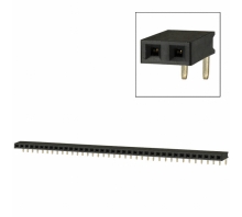 PPPC381LGBN-RC bild