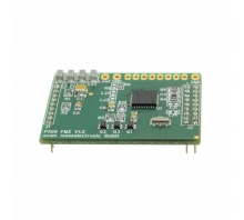 PS09-EVA-HR MODULE bild