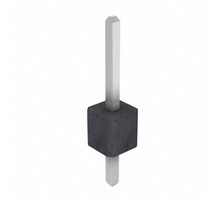 PTC01SAAN bild