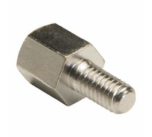 R30-3000602 bild