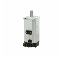 R88M-K40030T-BS2 bild