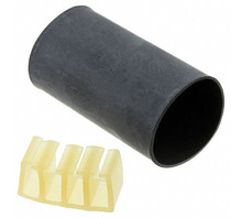 RBK-105-KIT-0204-A0 bild