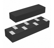 RCLAMP3346PQTNT bild