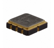 SF1188C bild