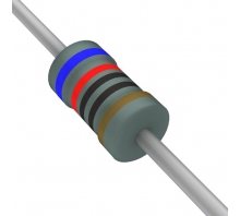 RNF12FTC620R bild