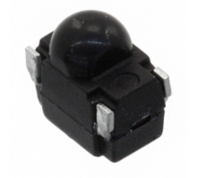 RPM-012PBT97 bild