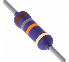 RSMF3JA18K0-C1 bild