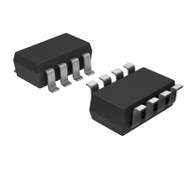 MAX6749KA+T bild