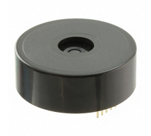 SBS12LMMPPC bild
