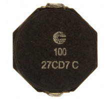 SD8328-100-R bild