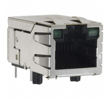 SI-50170 bild
