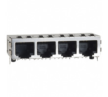 SS-718804S-A-PG4-AC bild