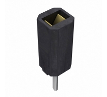 SSA-101-S-G bild