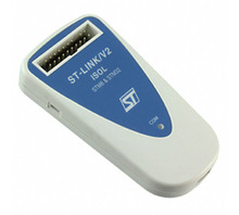 ST-LINK/V2-ISOL bild