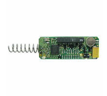 STM320U bild