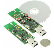 SX1230-11SKA915 bild