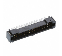 T2M-115-01-L-D-RA-WT bild