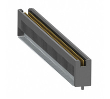 TFM-150-22-F-D-A bild