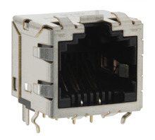 TM24RSG-5A-88 bild