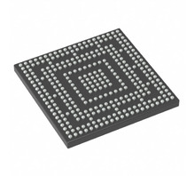 TMC8670-BI bild