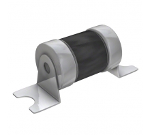 TPS-60LB bild