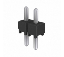 TSW-102-06-T-S bild
