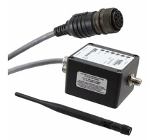 TX-IN-PM1-24-SCS120-M18 bild