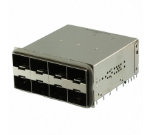 UE86-3G4420-00361 bild