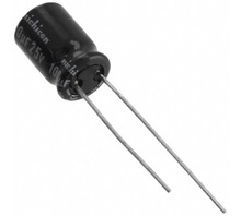 UVP1C101MPD bild