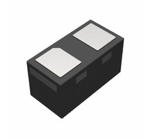 VCUT03F1-HD0-G4-08 bild