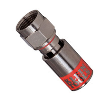 VDV812-618 bild